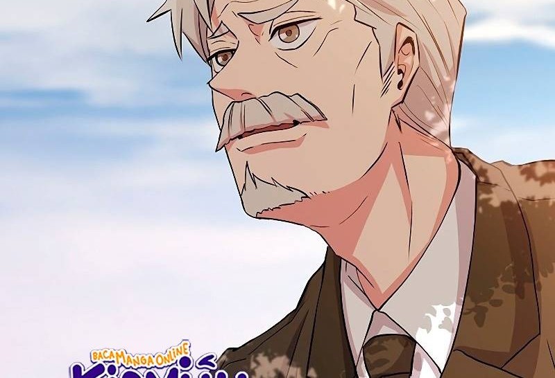 Archmage Transcending Through Regression Chapter 03 Gambar 60