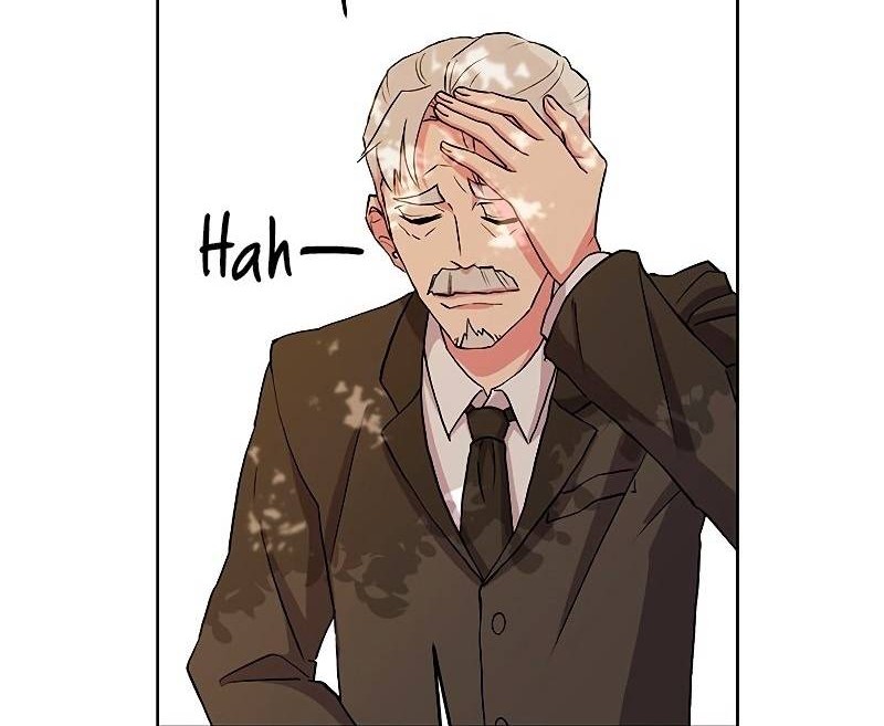 Archmage Transcending Through Regression Chapter 03 Gambar 88