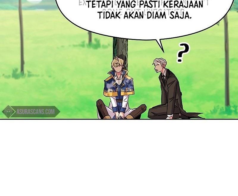 Archmage Transcending Through Regression Chapter 03 Gambar 90