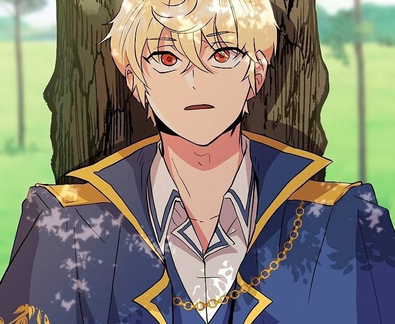 Archmage Transcending Through Regression Chapter 03 Gambar 92