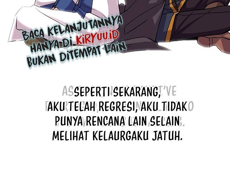 Archmage Transcending Through Regression Chapter 03 Gambar 96