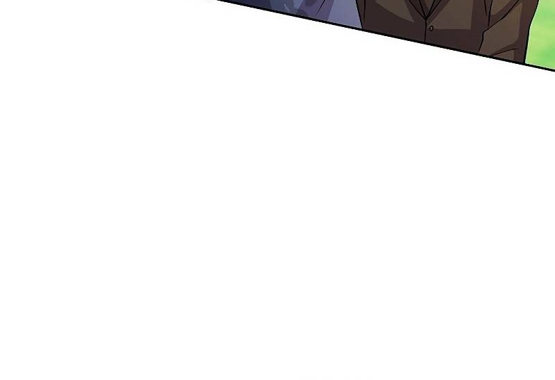 Archmage Transcending Through Regression Chapter 03 Gambar 82