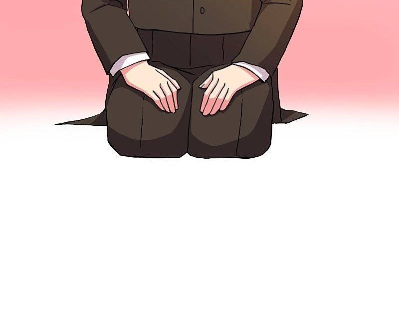 Archmage Transcending Through Regression Chapter 03 Gambar 84