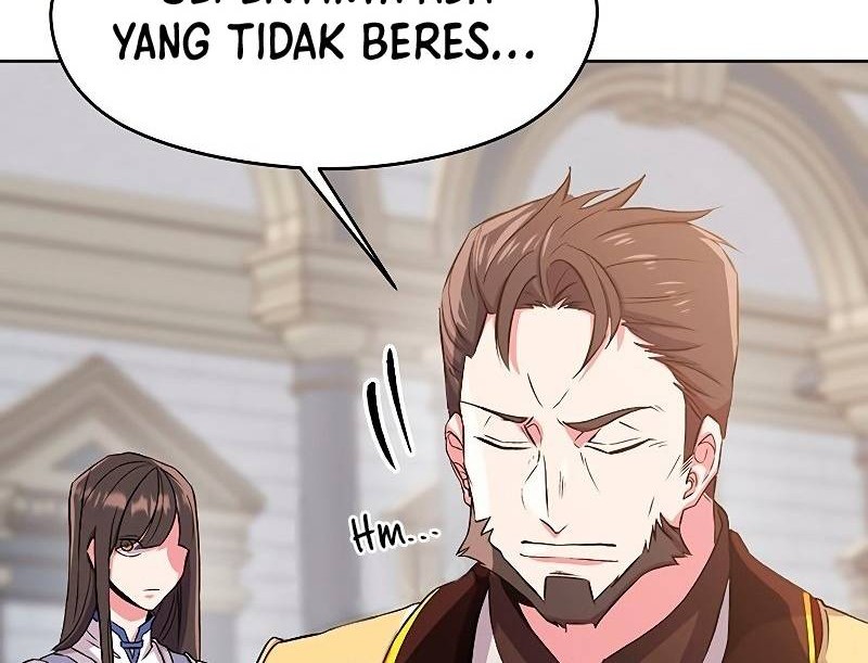 Archmage Transcending Through Regression Chapter 03 Gambar 6