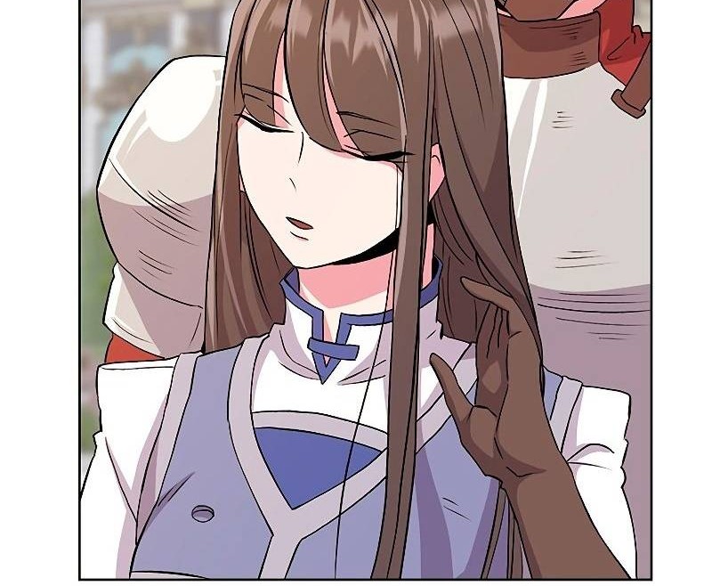 Archmage Transcending Through Regression Chapter 03 Gambar 106