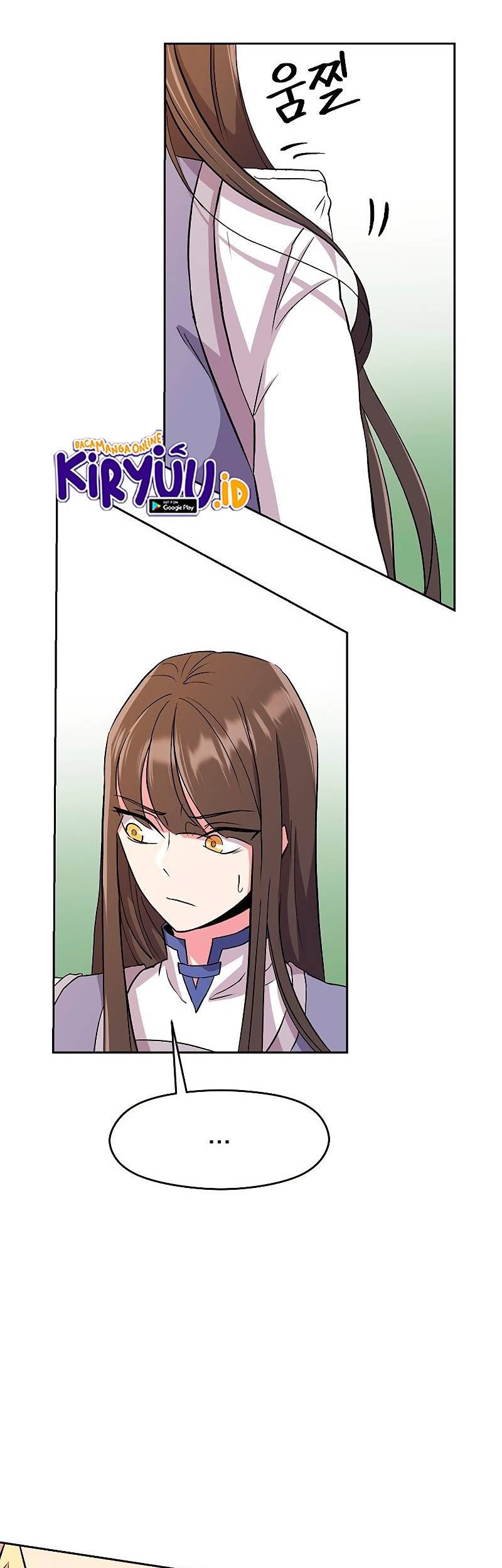 Archmage Transcending Through Regression Chapter 03 Gambar 109