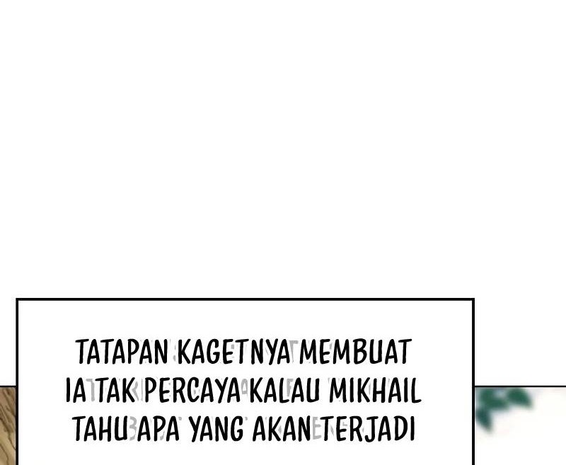 Archmage Transcending Through Regression Chapter 03 Gambar 112