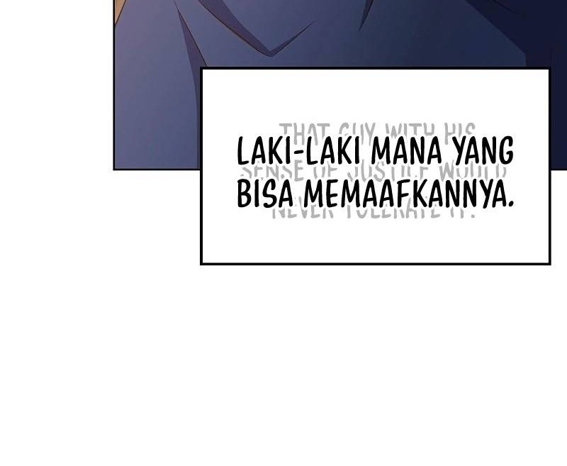 Archmage Transcending Through Regression Chapter 03 Gambar 116