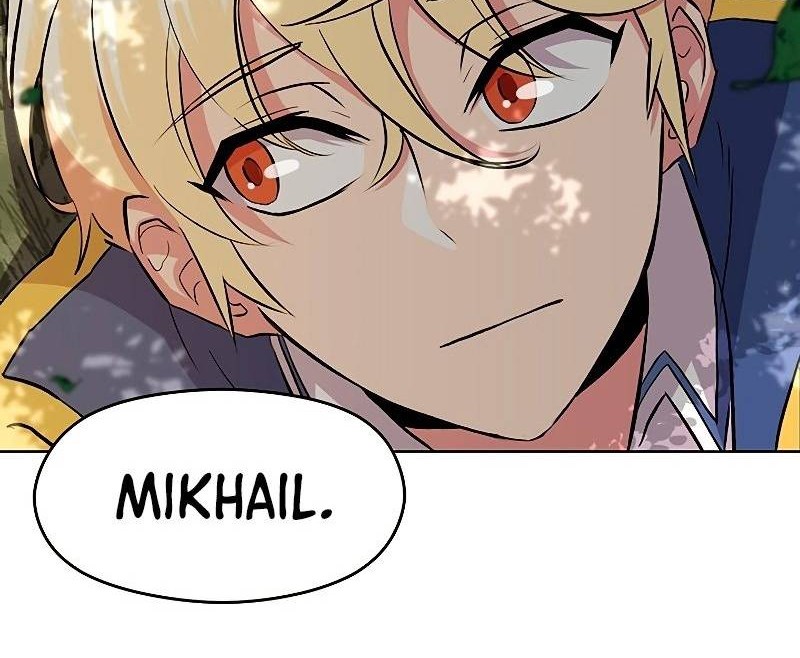 Archmage Transcending Through Regression Chapter 03 Gambar 98