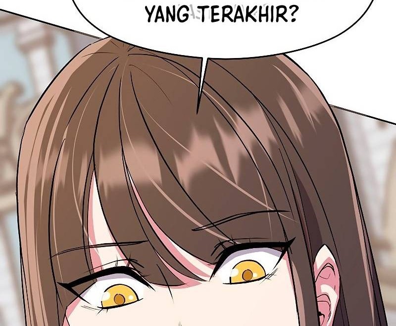 Archmage Transcending Through Regression Chapter 03 Gambar 100