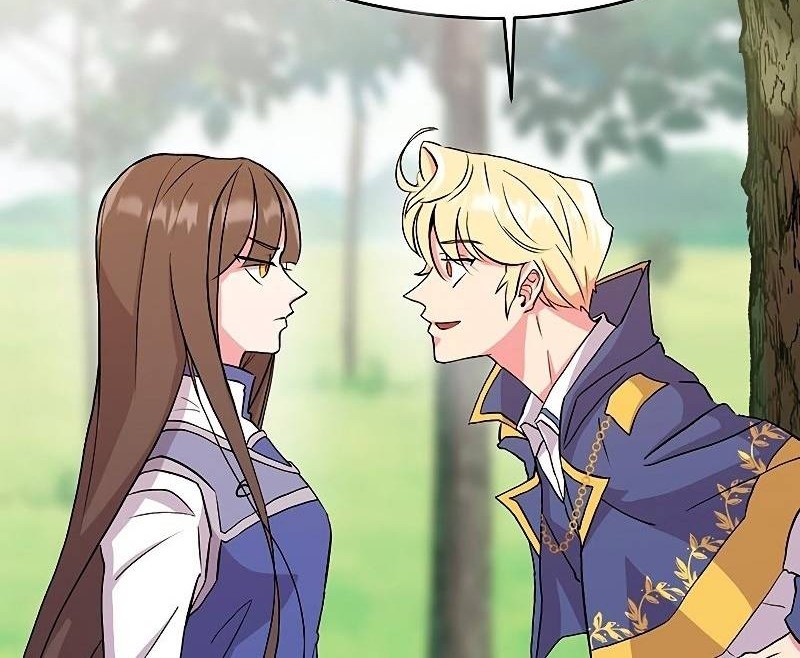 Archmage Transcending Through Regression Chapter 03 Gambar 102