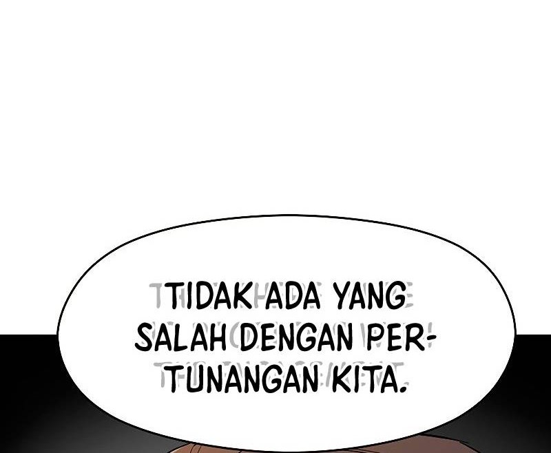 Archmage Transcending Through Regression Chapter 03 Gambar 118