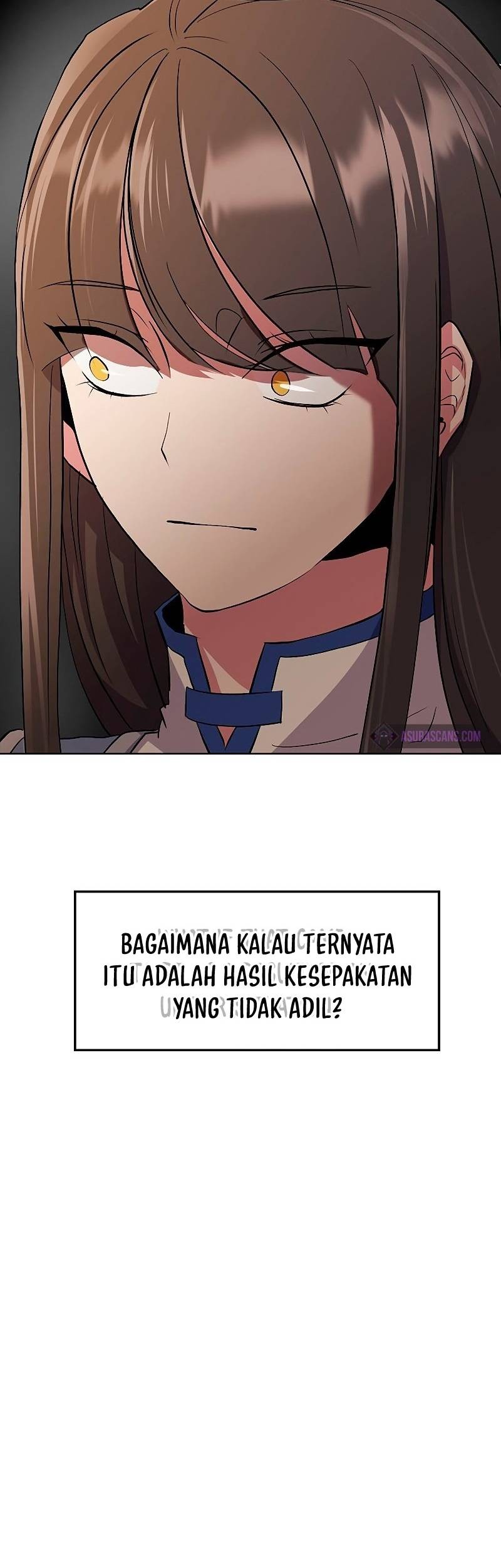 Archmage Transcending Through Regression Chapter 03 Gambar 119