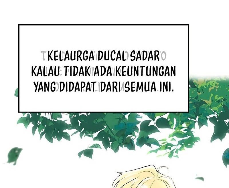 Archmage Transcending Through Regression Chapter 03 Gambar 120