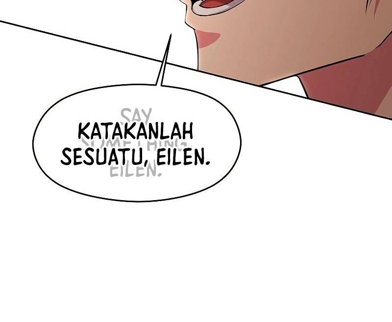 Archmage Transcending Through Regression Chapter 03 Gambar 122