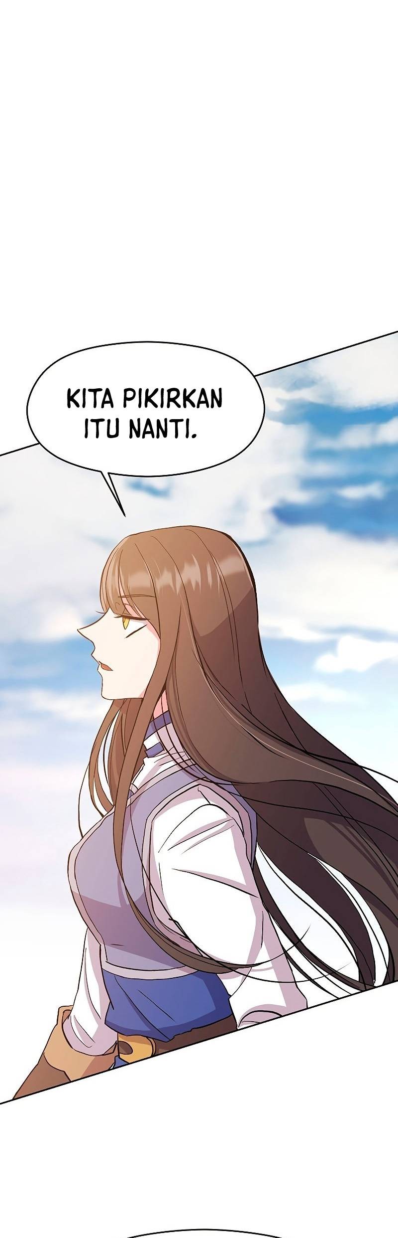 Archmage Transcending Through Regression Chapter 03 Gambar 141