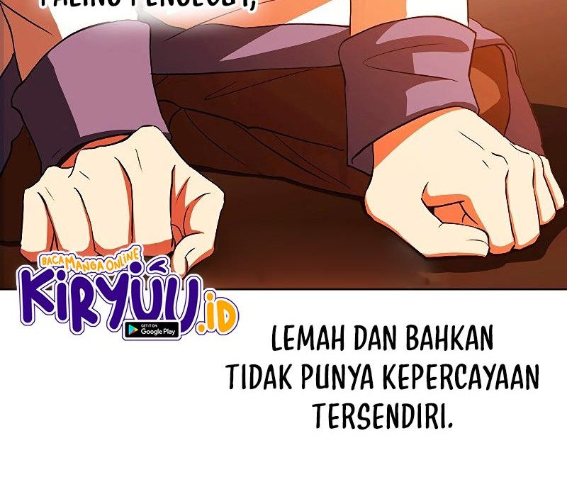 Archmage Transcending Through Regression Chapter 02 Gambar 45