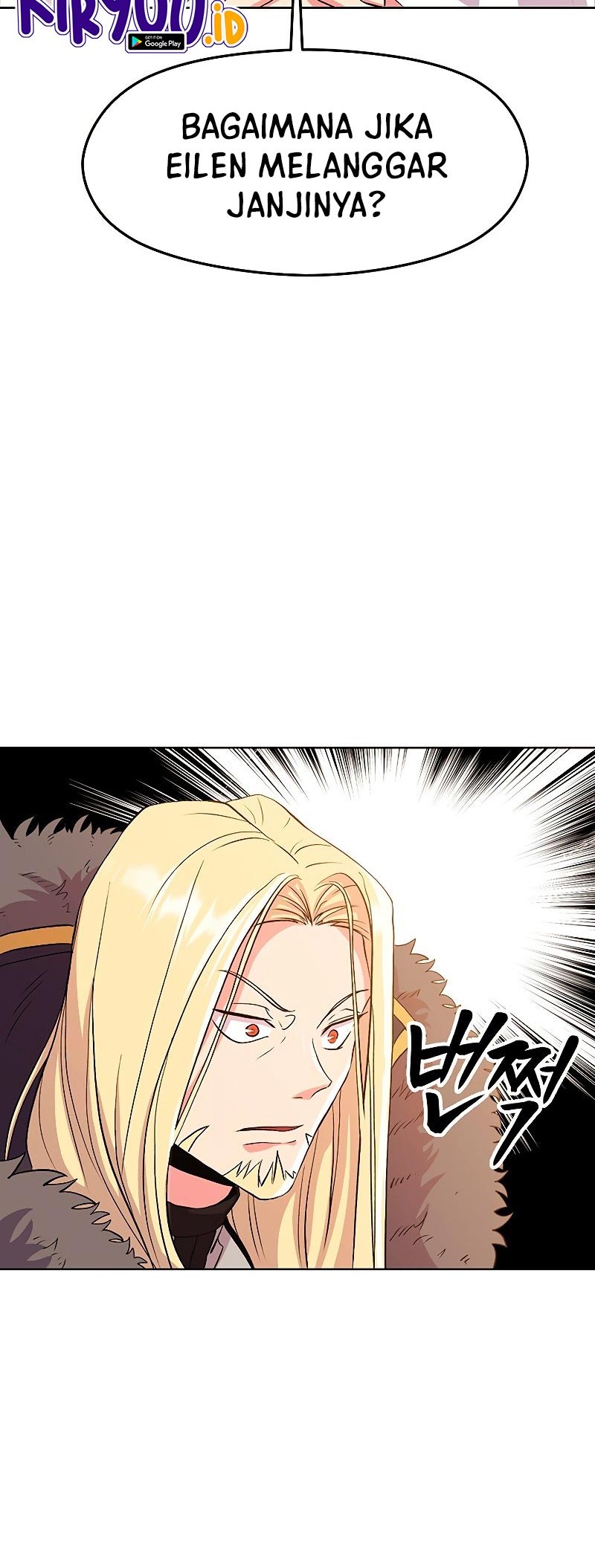 Archmage Transcending Through Regression Chapter 02 Gambar 54