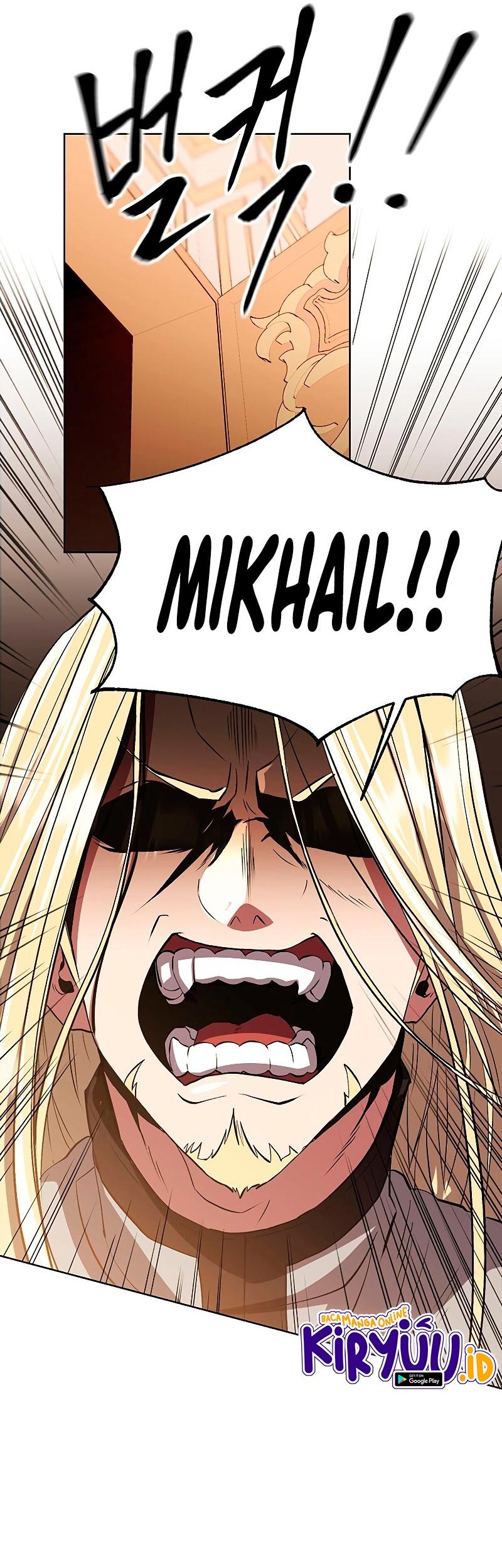 Archmage Transcending Through Regression Chapter 02 Gambar 32