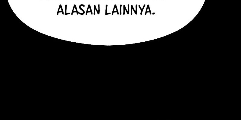 Archmage Transcending Through Regression Chapter 02 Gambar 91