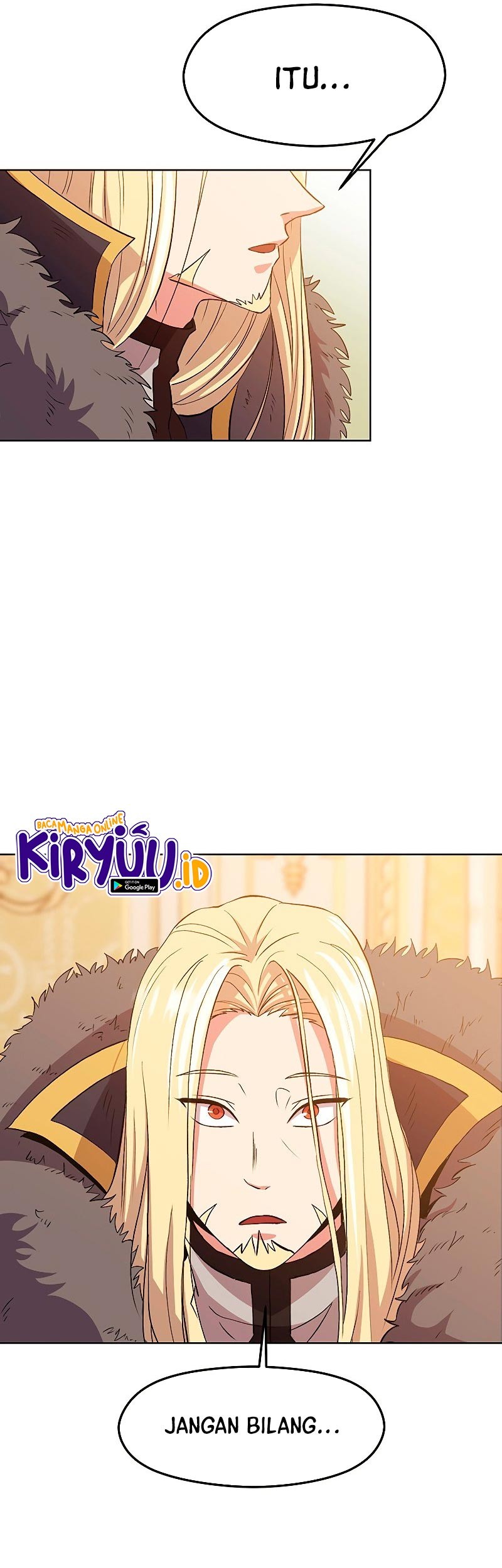 Archmage Transcending Through Regression Chapter 02 Gambar 61