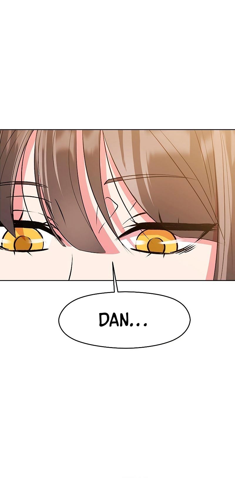 Archmage Transcending Through Regression Chapter 02 Gambar 73