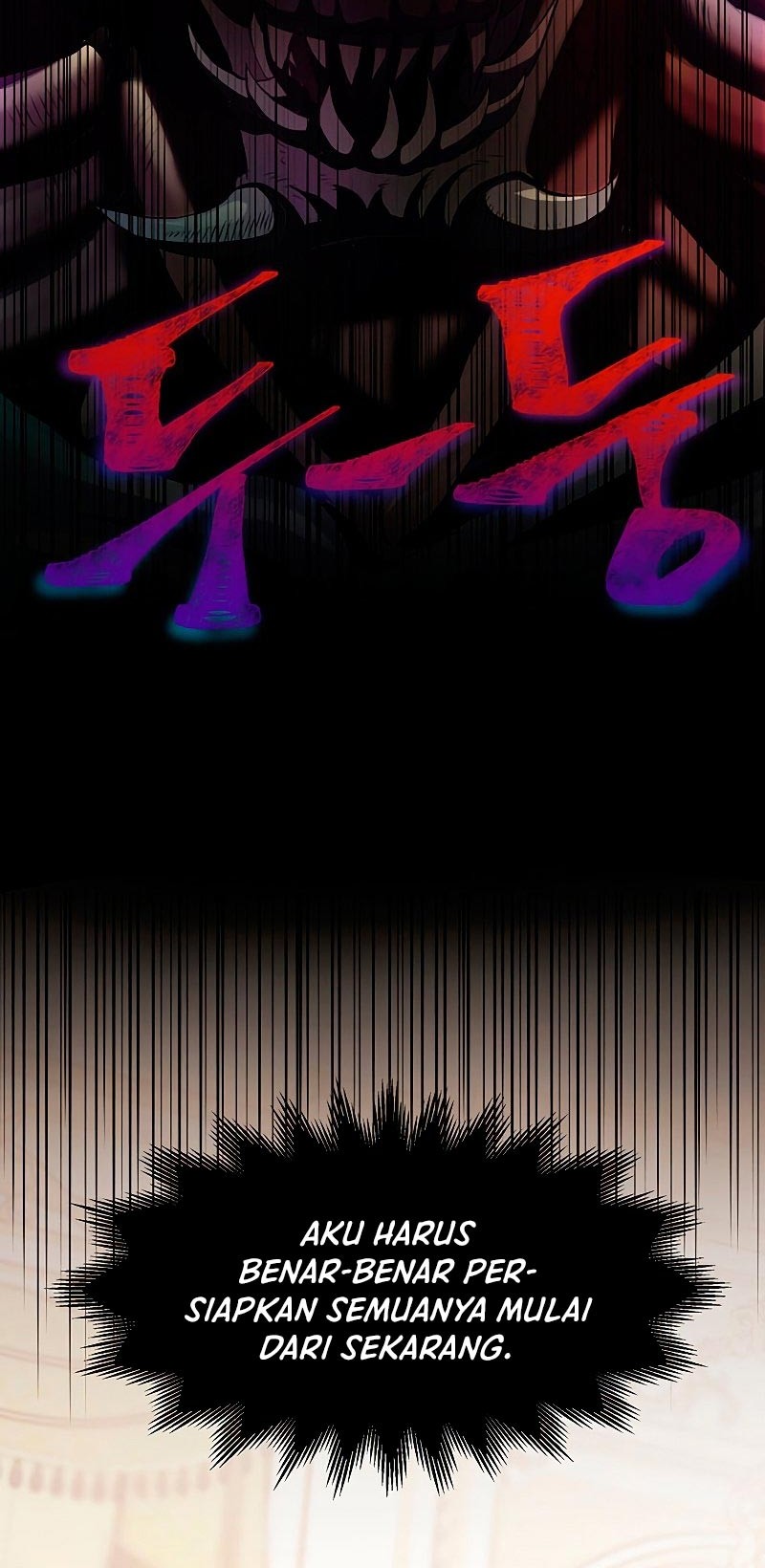 Archmage Transcending Through Regression Chapter 02 Gambar 4