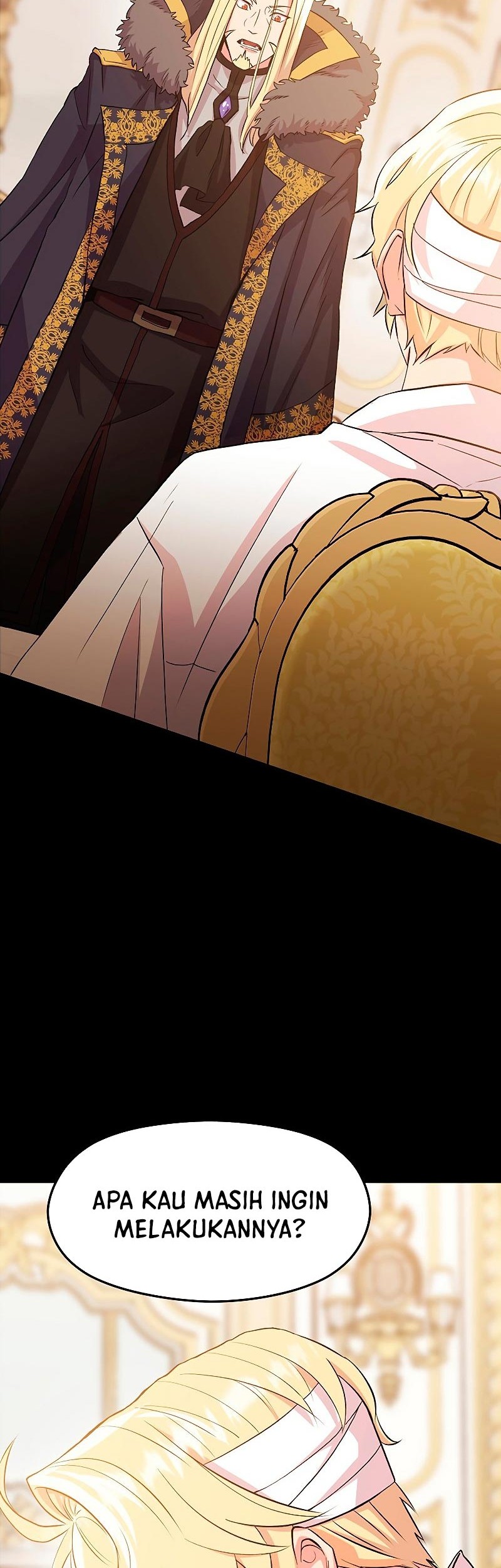 Archmage Transcending Through Regression Chapter 02 Gambar 100