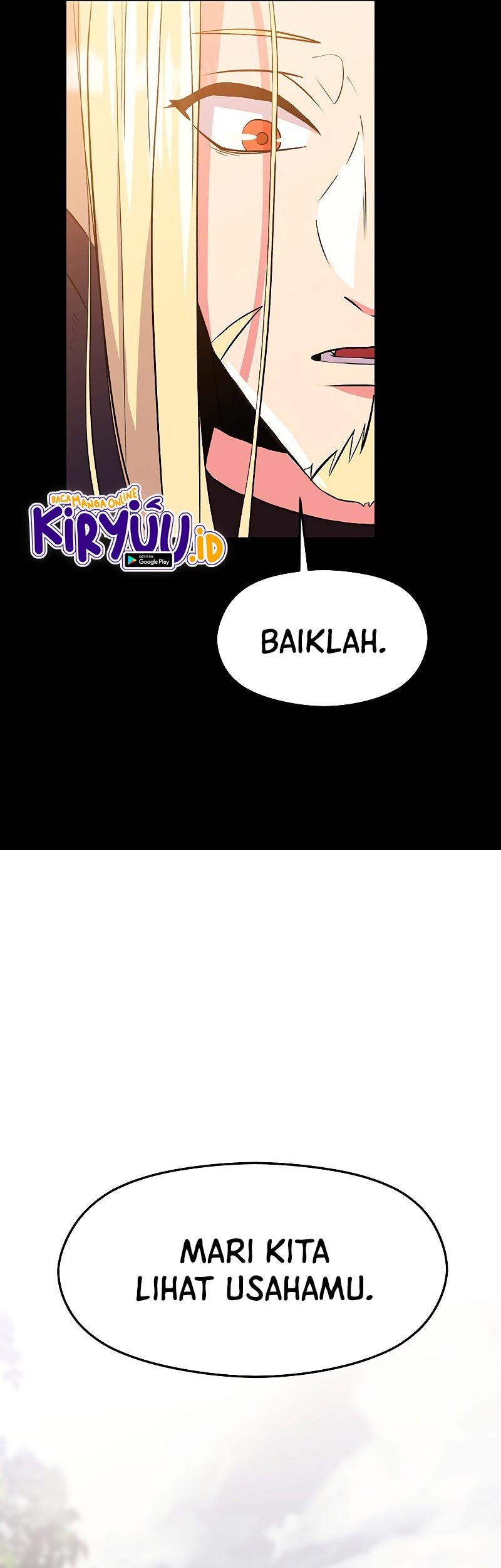 Archmage Transcending Through Regression Chapter 02 Gambar 103