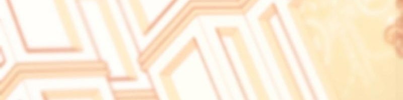 Archmage Transcending Through Regression Chapter 02 Gambar 12