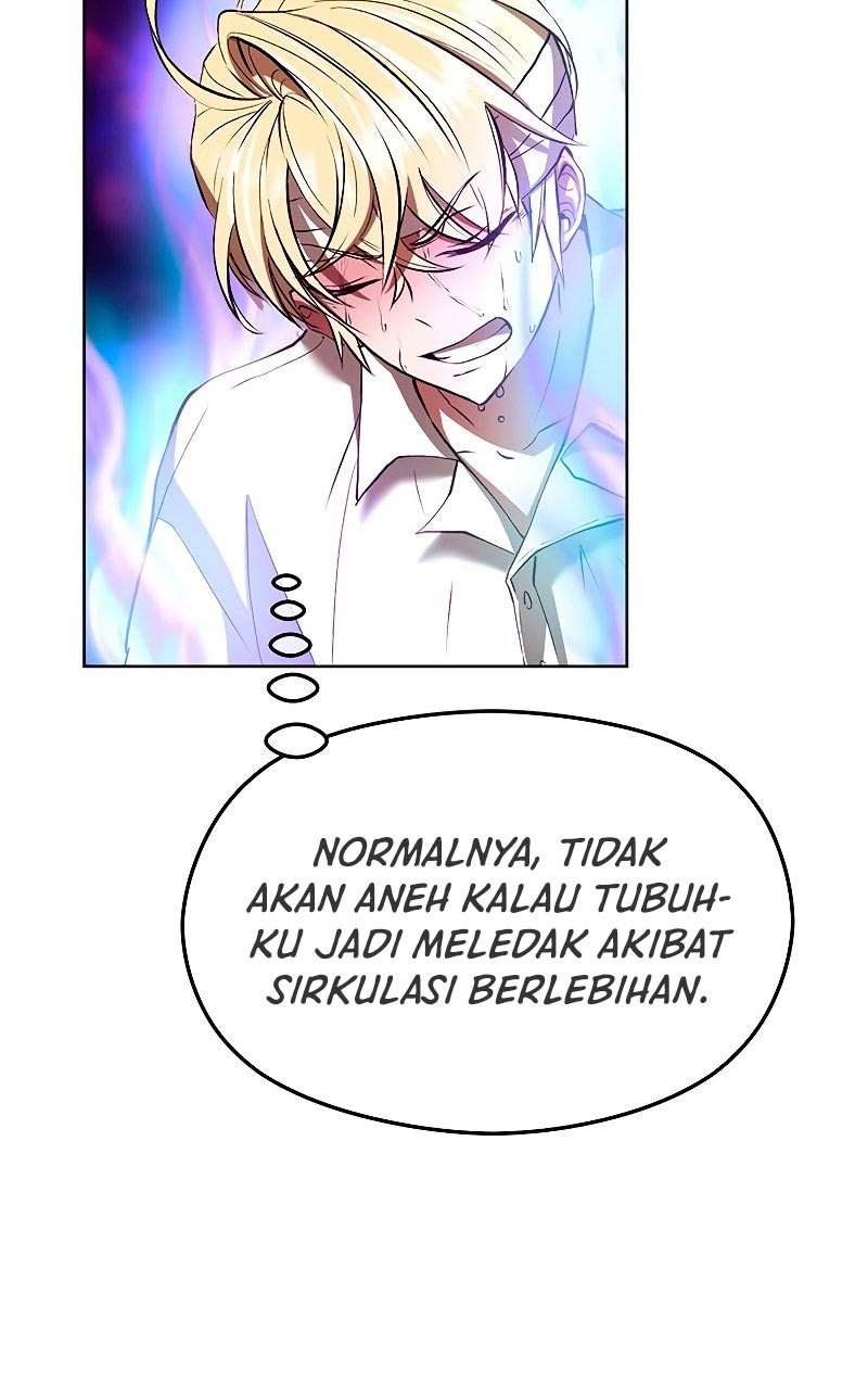 Archmage Transcending Through Regression Chapter 02 Gambar 15