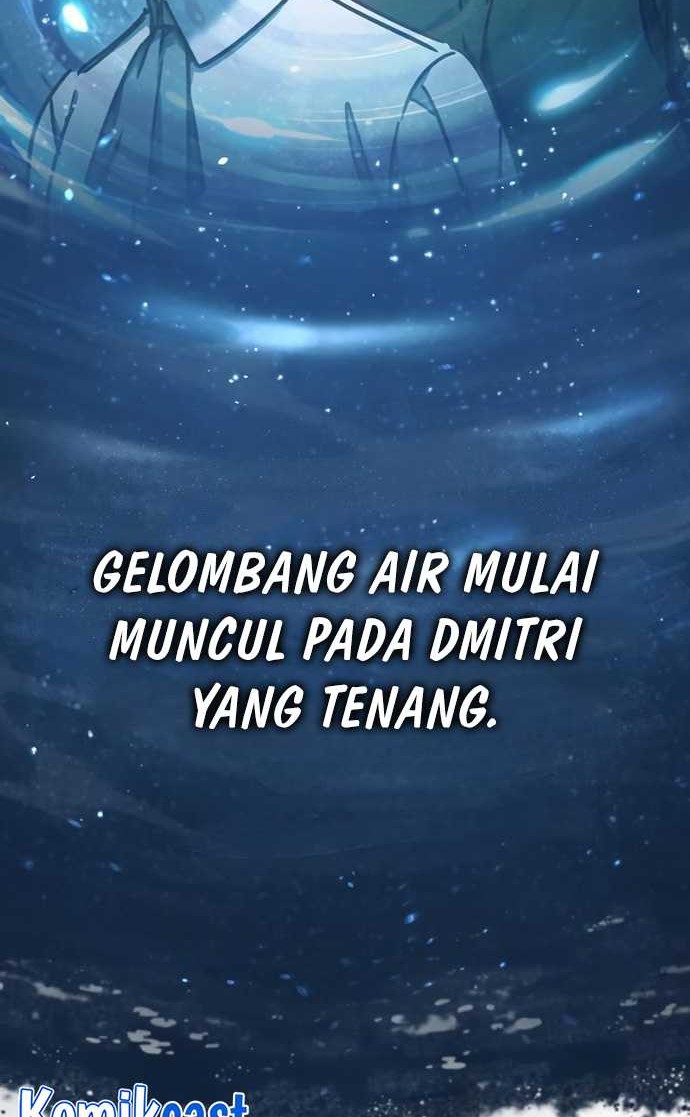 The Heavenly Demon Can’t Live a Normal Life Chapter 47 Gambar 29