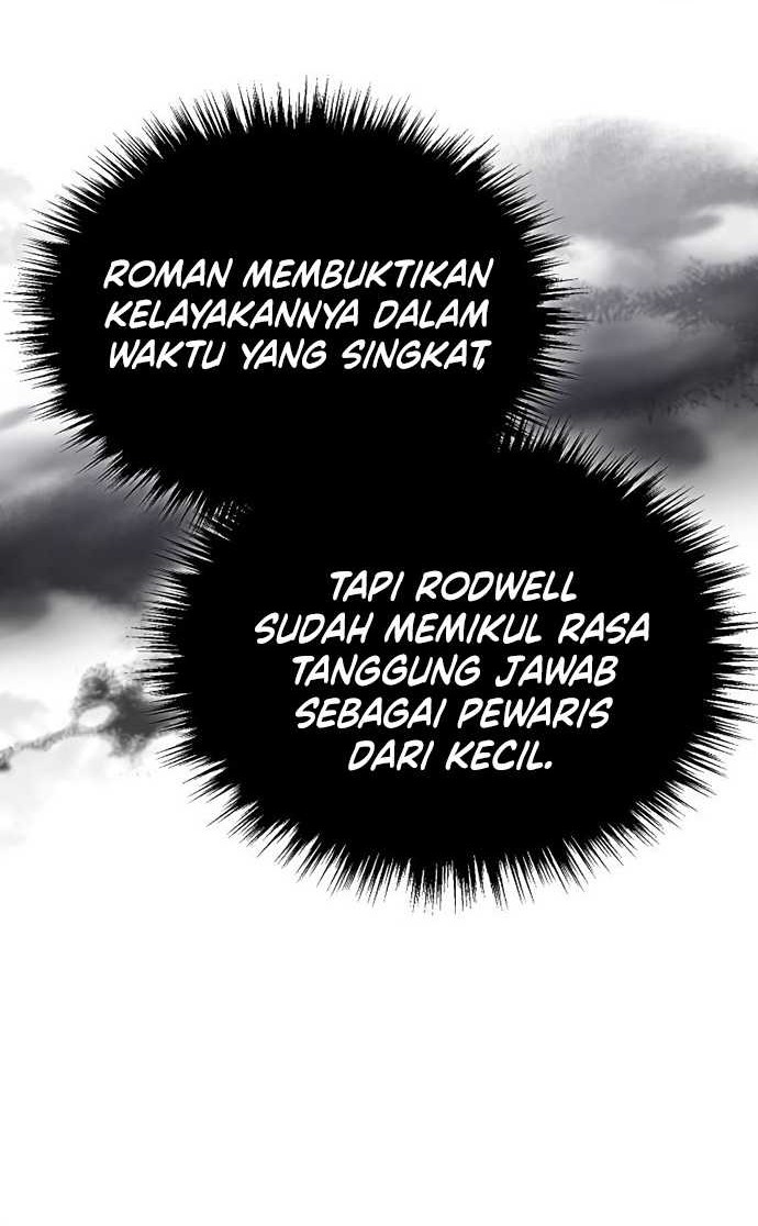 The Heavenly Demon Can’t Live a Normal Life Chapter 47 Gambar 31