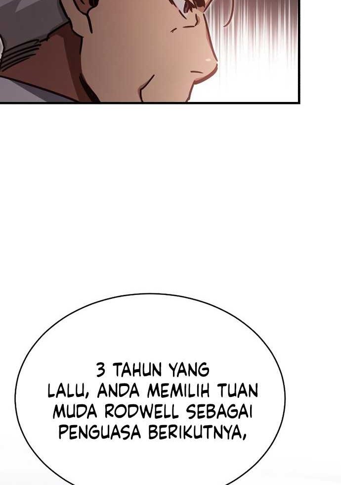The Heavenly Demon Can’t Live a Normal Life Chapter 47 Gambar 23