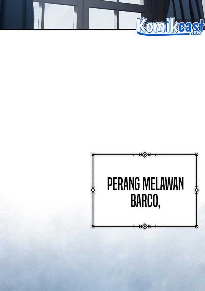 The Heavenly Demon Can’t Live a Normal Life Chapter 47 Gambar 25