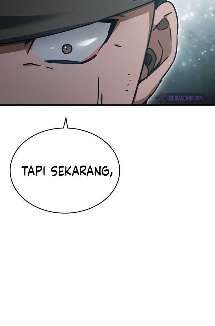 The Heavenly Demon Can’t Live a Normal Life Chapter 47 Gambar 55