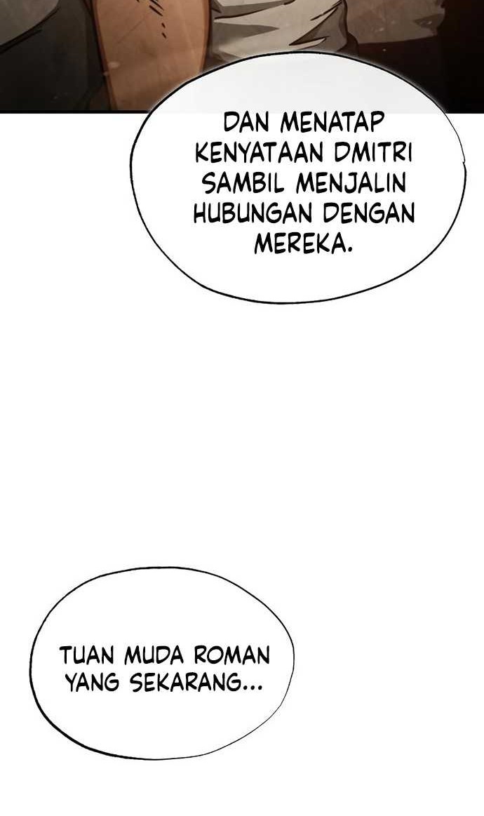 The Heavenly Demon Can’t Live a Normal Life Chapter 47 Gambar 45