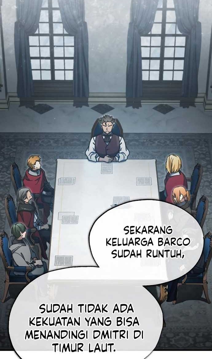 The Heavenly Demon Can’t Live a Normal Life Chapter 47 Gambar 3