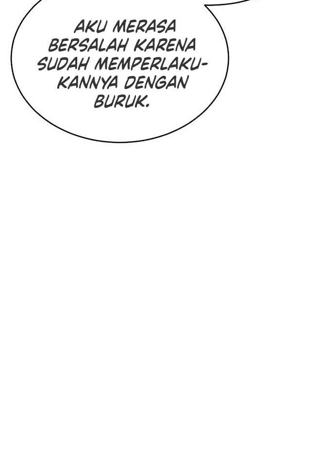 The Heavenly Demon Can’t Live a Normal Life Chapter 47 Gambar 67