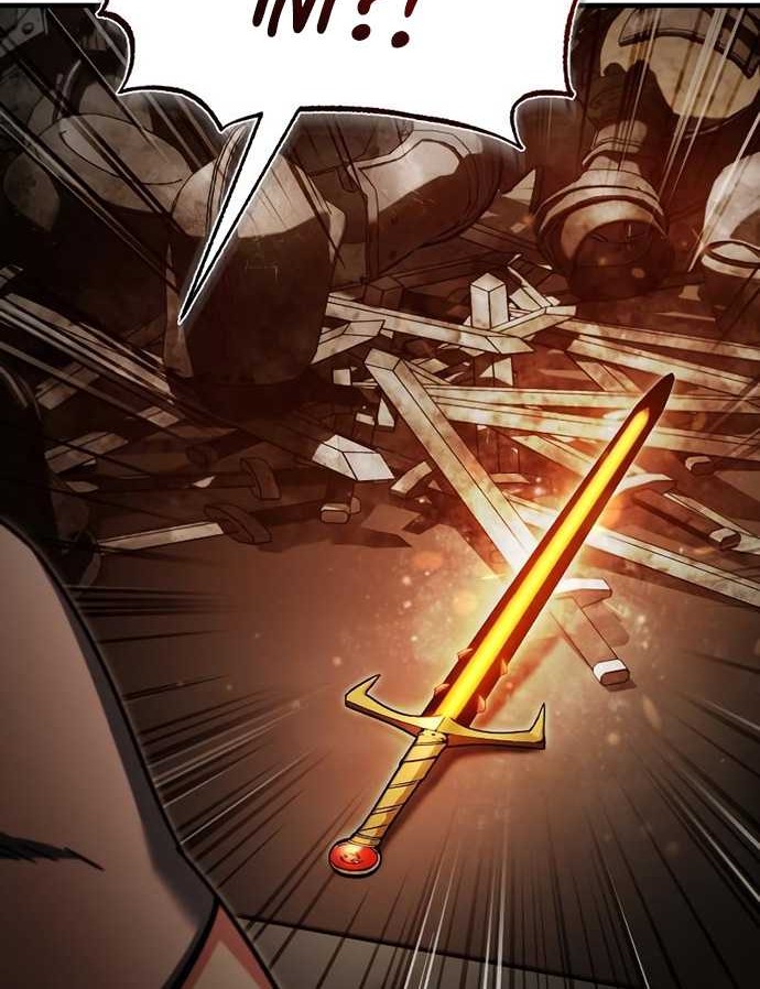 The Heavenly Demon Can’t Live a Normal Life Chapter 47 Gambar 69