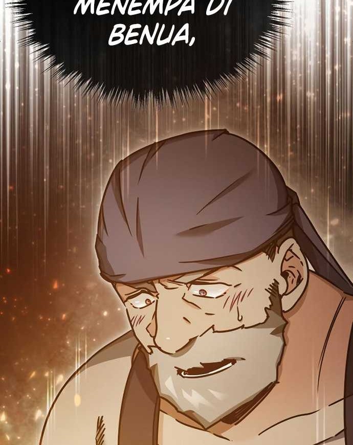 The Heavenly Demon Can’t Live a Normal Life Chapter 47 Gambar 75