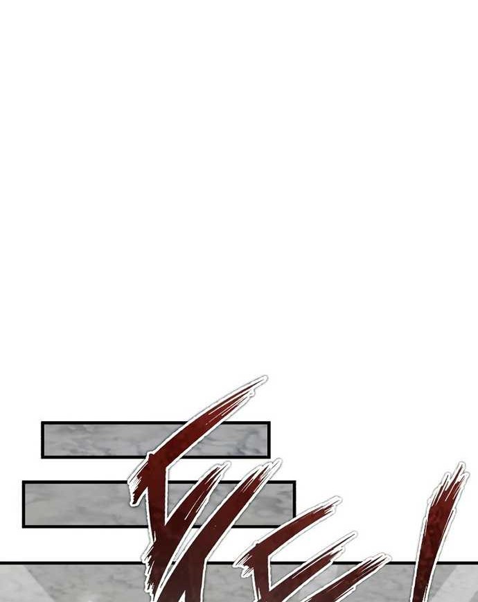 The Heavenly Demon Can’t Live a Normal Life Chapter 47 Gambar 77