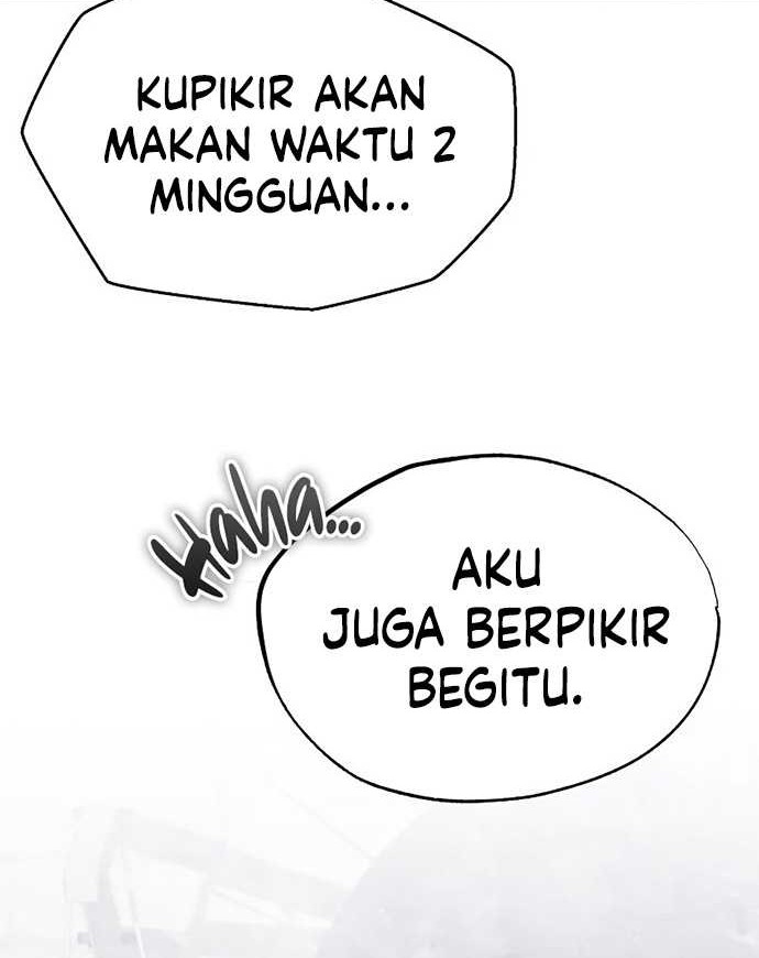 The Heavenly Demon Can’t Live a Normal Life Chapter 47 Gambar 79
