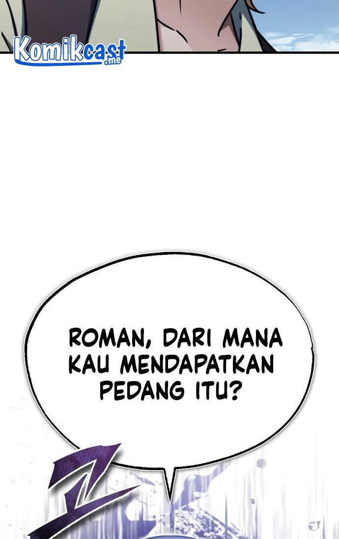 The Heavenly Demon Can’t Live a Normal Life Chapter 47 Gambar 81
