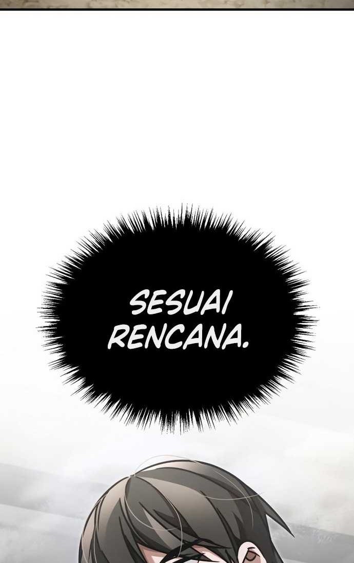 The Heavenly Demon Can’t Live a Normal Life Chapter 47 Gambar 83