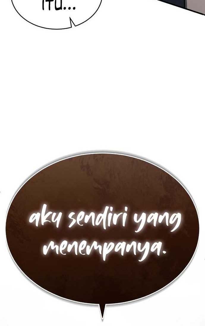 The Heavenly Demon Can’t Live a Normal Life Chapter 47 Gambar 85