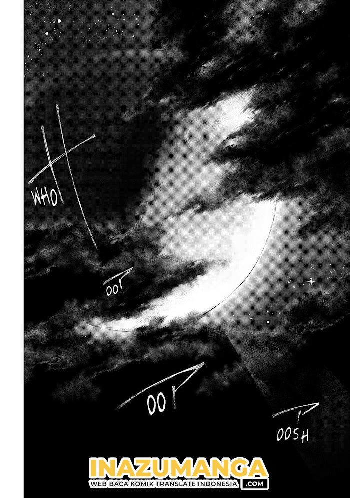 Shangri-La Frontier ~ Kusoge Hunter, Kamige ni Idoman to su~ Chapter 83 Gambar 19