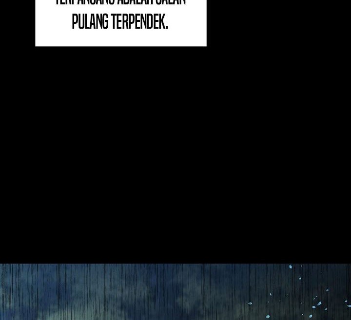 Reincarnation of the Murim Clan’s Former Ranker Chapter 62 Gambar 27