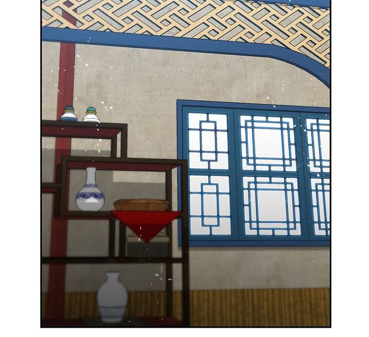 Reincarnation of the Murim Clan’s Former Ranker Chapter 62 Gambar 31