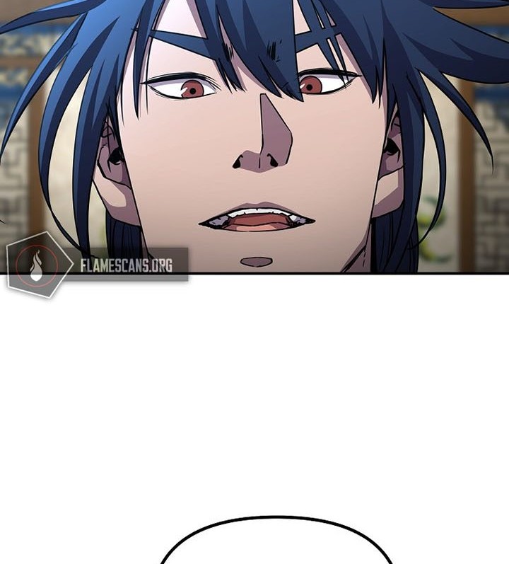 Reincarnation of the Murim Clan’s Former Ranker Chapter 62 Gambar 33